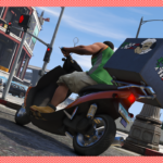 PizzaThis Delivery 1.04