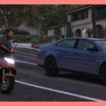 PizzaThis Delivery 1.05