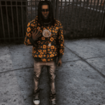 Polo G [Add-On / Replace] 1.0