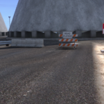 Power Plant [YMAP / FiveM] V1.0