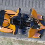 RAESR Tachyon Speed [Add-On] V1.0