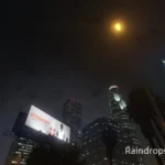 Rain Effects - Enhancement Script 1.54