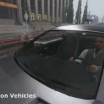 Rain Effects - Enhancement Script 1.55