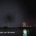 Rain Effects - Enhancement Script 1.56
