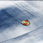 Raindrop Texture [4K/8K] V1.1