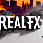 Real FX 1.0