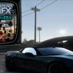 Real FX 1.02
