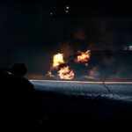 Real FX 1.04