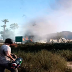 Real FX 1.05