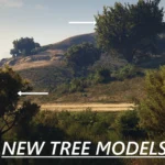 Realistic Vegetation [Updated / OIV] V2.5