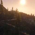 Realistic Vegetation [Updated / OIV] V2.5