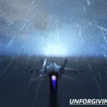 Realistic Weather Effects Unleashed [BETA /OIV] 2.0 [BETA]