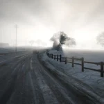 Realistic Weather Effects Unleashed [BETA /OIV] 2.0 [BETA]