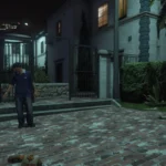 Rockwood Street Locos 13 (Little Seoul) 1.0