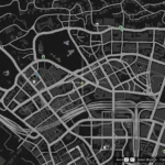 Rooftop Club Naeon [Add-On SP] V1.0
