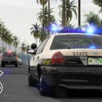 Route 13 Remastered [YMAP | Menyoo] 1.2