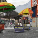 Route 13 Remastered [YMAP | Menyoo] 1.2