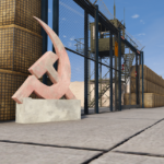 Russian Killa FOB [YMAP / FiveM] V1.0