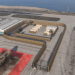 Russian Killa FOB [YMAP / FiveM] V1.0