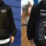 SITD Hoodie MP Male 1.0