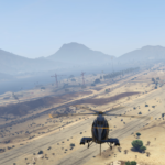 Sandy Shores Motel Construction [YMAP] V3.5.1
