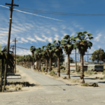Sandy Shores Reborn YMAP [SP/FiveM] V1.5.9.1