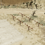Sandy Shores Reborn YMAP [SP/FiveM] V1.5.9.1