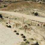 Sandy Shores Reborn YMAP [SP/FiveM] V1.5.9.1
