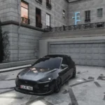 Seat Leon Cupra 2020 Sunroof2