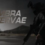 MWII "Militant" / Shadow Company Assault Pack for MP Male