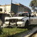 Simple Jurisdiction Fix 1.0