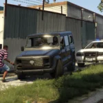 Simple Jurisdiction Fix 1.02