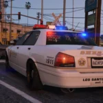 Simple Jurisdiction Fix 1.03