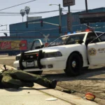 Simple Jurisdiction Fix 1.04
