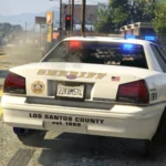 Simple Jurisdiction Fix 1.05