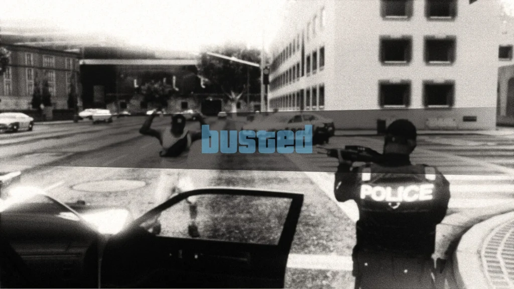 Simple Surrender (Enables 1 star by default) V1.0