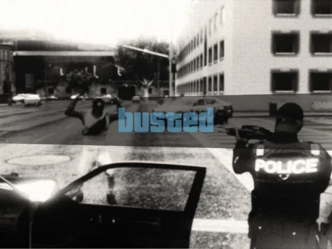 Simple Surrender (Enables 1 star by default) V1.0