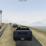 Simple Traffic Creator V1.9 Simple Traffic Creator 1.0