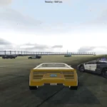 Simple Traffic Creator 1.02