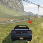 Simple Traffic Creator 1.03