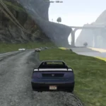 Simple Traffic Creator 1.04