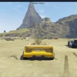 Simple Traffic Creator 1.05