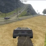 Simple Traffic Creator 1.06