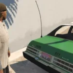 Spawn Vehicle Plate Models by Area 1.0