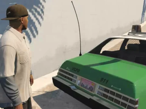 Spawn Vehicle Plate Models by Area 1.0