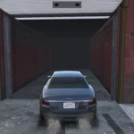 Pay n' Spray LCPP 1.0