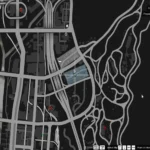 [MLO] TWD Garcia House (Season 3) 1.0