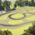 Tamada Sportsland V1.0
