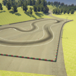 Tamada Sportsland V1.0
