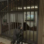 The Pacific Standard Heist 1.04